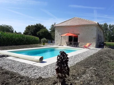 Meubles-8211-Saint-Martin-de-Villereal_2339150