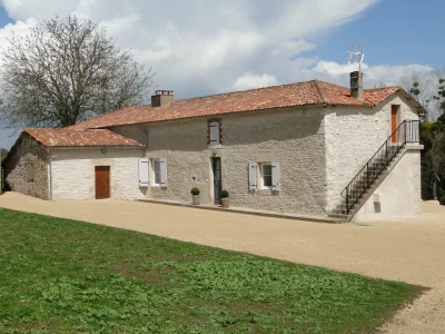 Meubles-8211-Saint-Martin-l039Ars_2176157