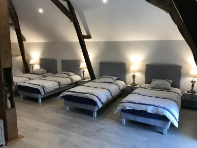 Meubles-8211-Saint-Martin-la-Pallu_2175893