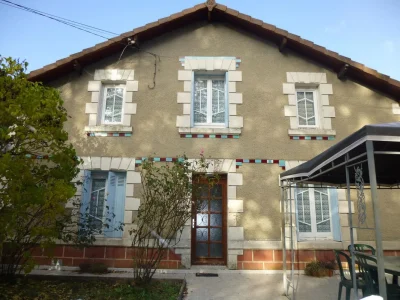 Meubles-8211-Saint-Martin-la-Pallu_2176939