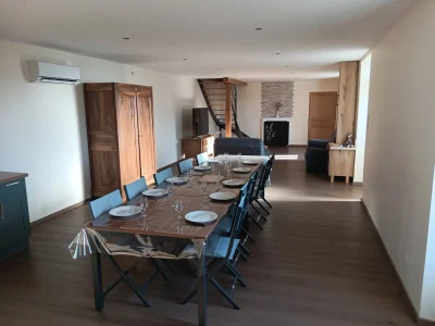 Meubles-8211-Saint-Martin-la-Pallu_2207448