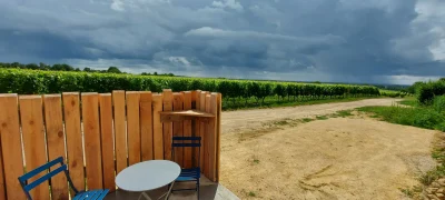 Meubles-8211-Saint-Martin-la-Pallu_2208305