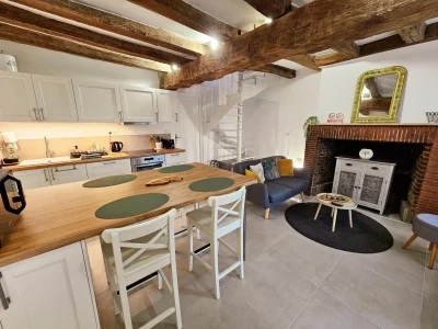Meubles-8211-Saint-Martin-le-Beau_2025698