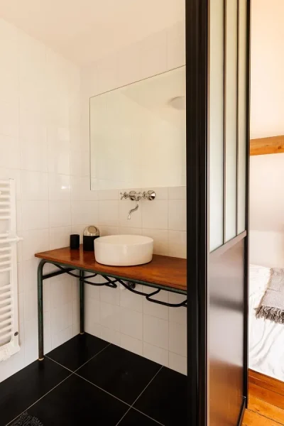 Meubles-8211-Saint-Martin-le-Bouillant_3324176