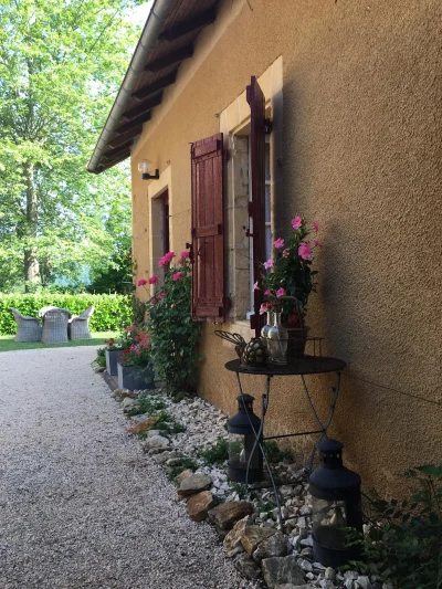 Meubles-8211-Saint-Martin-le-Redon_2444788