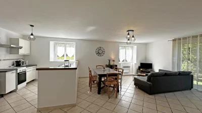Meubles-8211-Saint-Mathieu_3023169