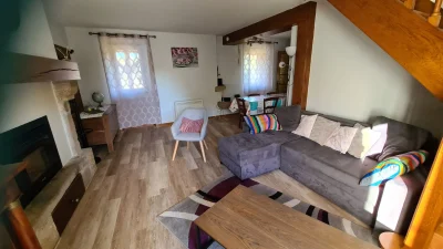 Meubles-8211-Saint-Maurice-en-Quercy_2924374