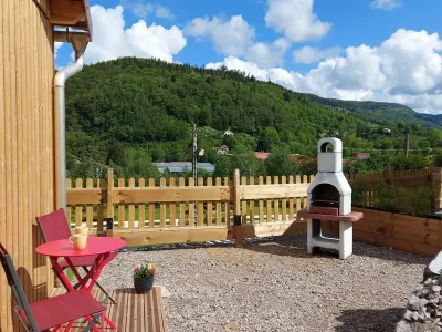 Meubles-8211-Saint-Maurice-sur-Moselle_3349467