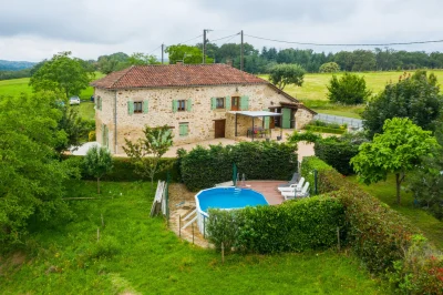 Meubles-8211-Saint-Medard-Nicourby_2443922