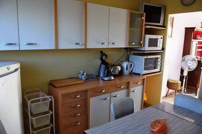 Meubles-8211-Saint-Medard-de-Mussidan_123280