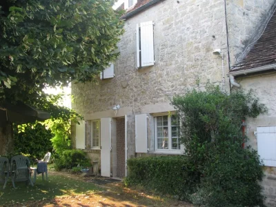 Meubles-8211-Saint-Michel-de-Bannieres_2444562