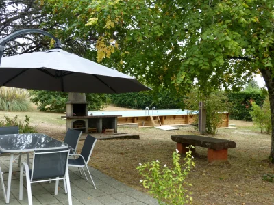 Meubles-8211-Saint-Michel-de-Bannieres_2654834
