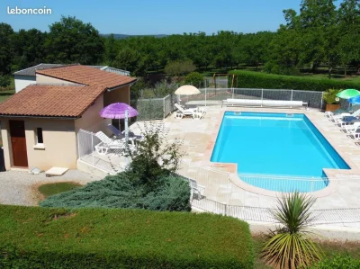 Meubles-8211-Saint-Michel-de-Bannieres_3299202
