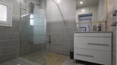 Meubles-8211-Saint-Palais_91622