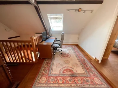 Meubles-8211-Saint-Pardoux-l039Ortigier_2445946