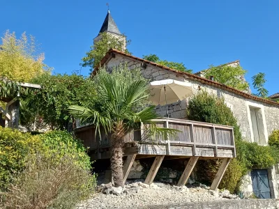 Meubles-8211-Saint-Paul-Flaugnac_2443876