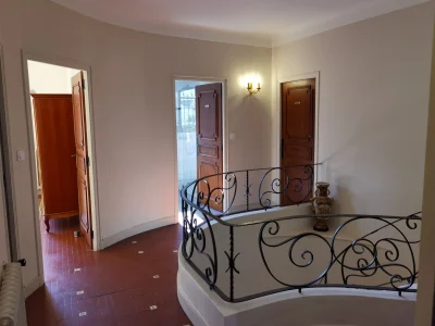 Meubles-8211-Saint-Paul-de-Fenouillet_1675731