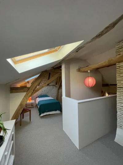 Meubles-8211-Saint-Paul-de-Serre_3246494
