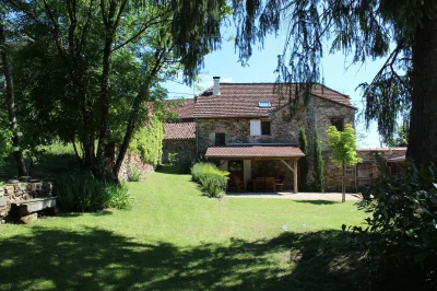 Meubles-8211-Saint-Paul-de-Vern_2444814
