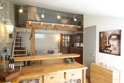 Meubles-8211-Saint-Paul-et-Valmalle_1354585