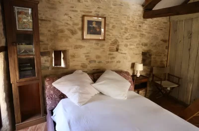 Meubles-8211-Saint-Paul-la-Roche_1316367