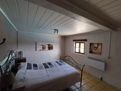 Meubles-8211-Saint-Paul-la-Roche_2368794