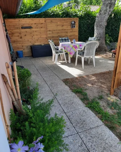 Meubles-8211-Saint-Paul-les-Dax_1630747