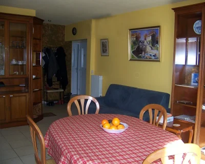Meubles-8211-Saint-Paul-les-Dax_1631409