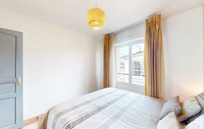 Meubles-8211-Saint-Paul-les-Dax_2245040