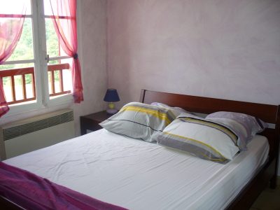 Meubles-8211-Saint-Pee-sur-Nivelle_101003