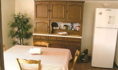 Meubles-8211-Saint-Pee-sur-Nivelle_112132