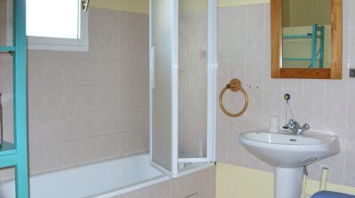 Meubles-8211-Saint-Pee-sur-Nivelle_116613