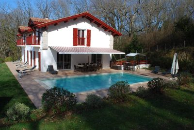 Meubles-8211-Saint-Pee-sur-Nivelle_92616