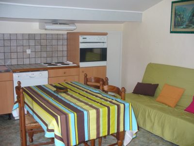 Meubles-8211-Saint-Pee-sur-Nivelle_96682