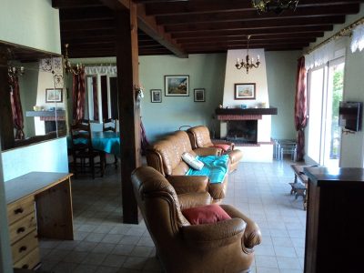 Meubles-8211-Saint-Pee-sur-Nivelle_98900