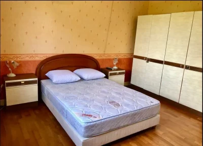 Meubles-8211-Saint-Pierre-Cherignat_2498661