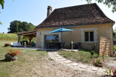 Meubles-8211-Saint-Pierre-de-Chignac_104745