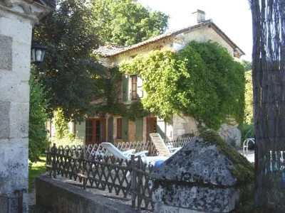 Meubles-8211-Saint-Pierre-de-Cole_2339161