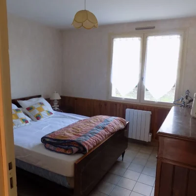 Meubles-8211-Saint-Pierre-du-Mont_1631461