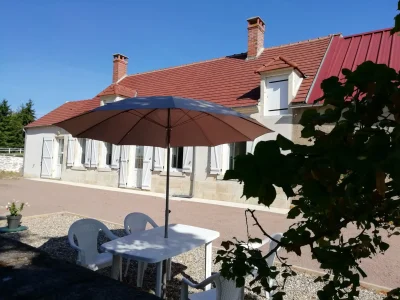 Meubles-8211-Saint-Pierre-les-Etieux_3828869