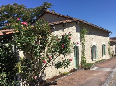 Meubles-8211-Saint-Privat-en-Perigord_106650