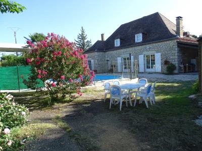 Meubles-8211-Saint-Projet_1872246
