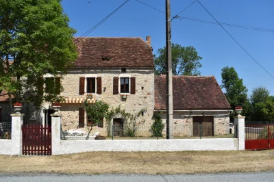 Meubles-8211-Saint-Projet_2922184