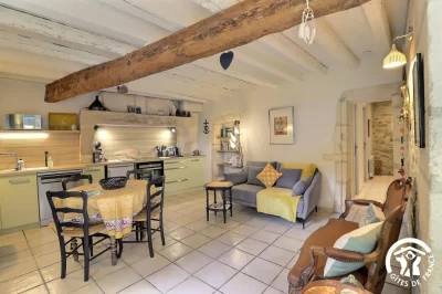 Meubles-8211-Saint-Remy-de-Provence_1366212