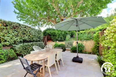 Meubles-8211-Saint-Remy-de-Provence_1366279