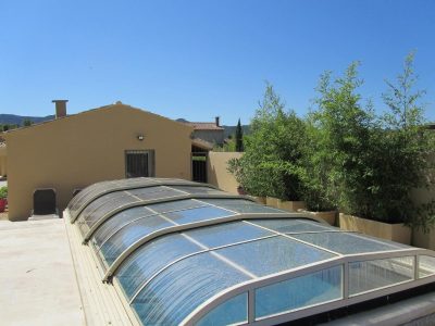 Meubles-8211-Saint-Remy-de-Provence_171830