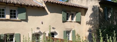 Meubles-8211-Saint-Remy-de-Provence_173020