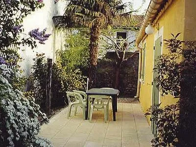 Meubles-8211-Saint-Remy-de-Provence_2429806