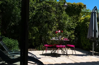 Meubles-8211-Saint-Remy-de-Provence_2446851