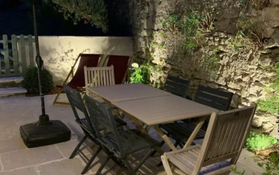 Meubles-8211-Saint-Remy-de-Provence_2446887